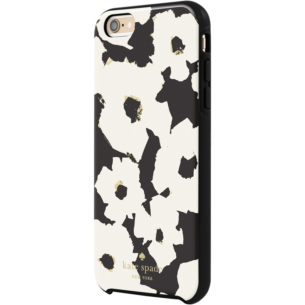 NWT IPhone cases for iPhone 6plus set of two
